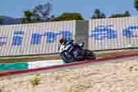 May-2023;motorbikes;no-limits;peter-wileman-photography;portimao;portugal;trackday-digital-images